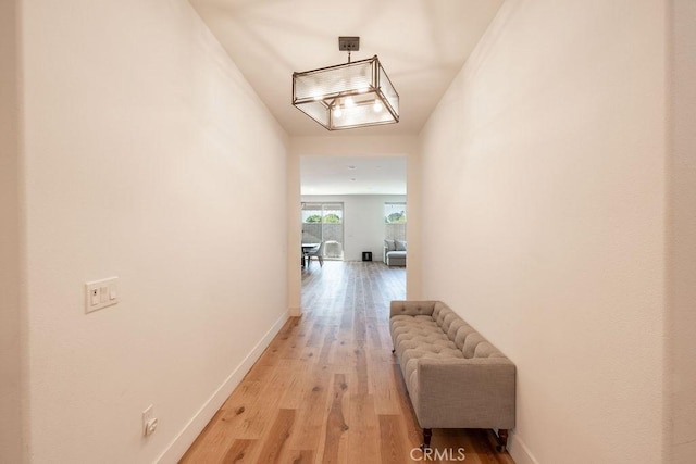 30888 Laelia Cir, Murrieta, CA 92563 - photo 9