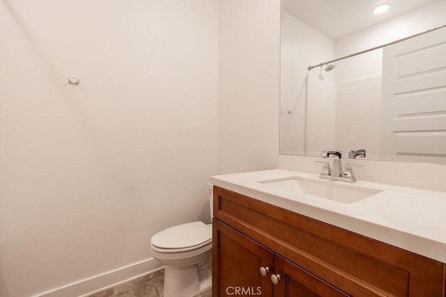 30888 Laelia Cir, Murrieta, CA 92563 - photo 41