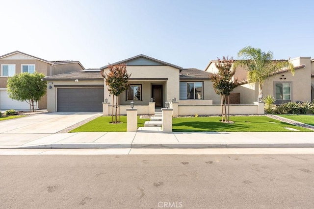 30888 Laelia Cir, Murrieta, CA 92563 - photo 3