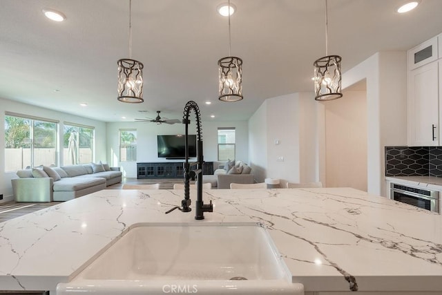 30888 Laelia Cir, Murrieta, CA 92563 - photo 18