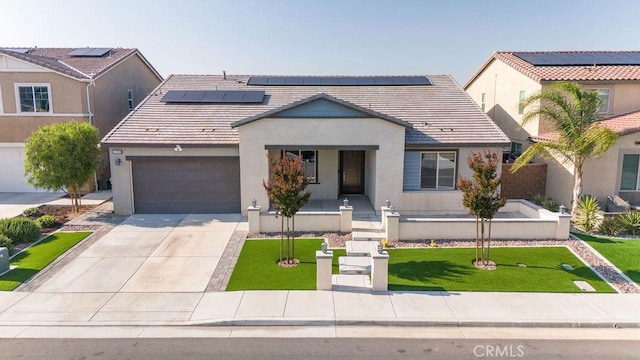 30888 Laelia Cir, Murrieta, CA 92563 - photo 2