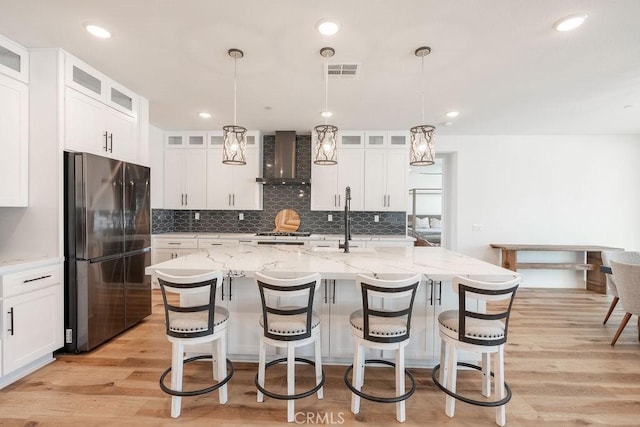30888 Laelia Cir, Murrieta, CA 92563 - photo 12