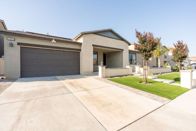 30888 Laelia Cir, Murrieta, CA 92563 - photo 51