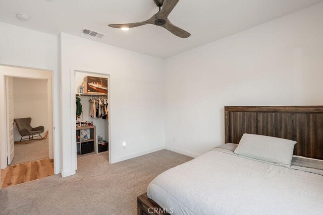 30888 Laelia Cir, Murrieta, CA 92563 - photo 35