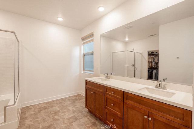 30888 Laelia Cir, Murrieta, CA 92563 - photo 32