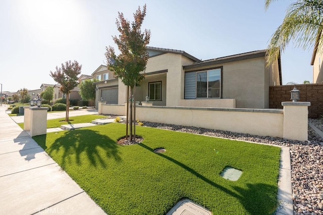 30888 Laelia Cir, Murrieta, CA 92563 - photo 52