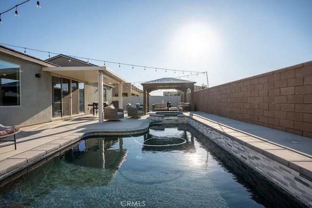 30888 Laelia Cir, Murrieta, CA 92563 - photo 4