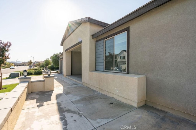 30888 Laelia Cir, Murrieta, CA 92563 - photo 53