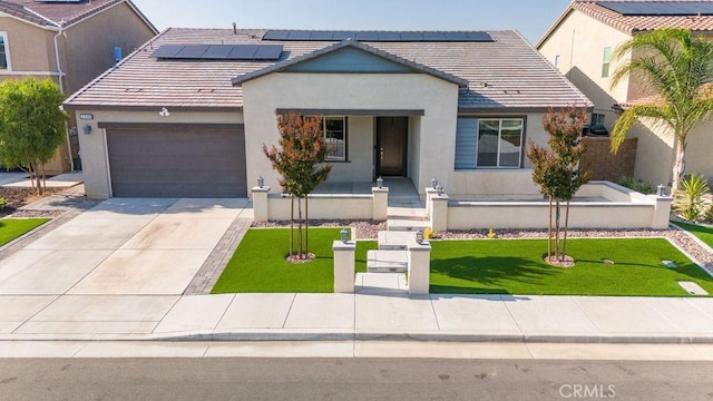 30888 Laelia Cir, Murrieta, CA 92563 - photo 64