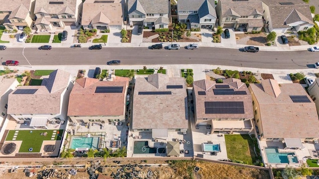 30888 Laelia Cir, Murrieta, CA 92563 - photo 60