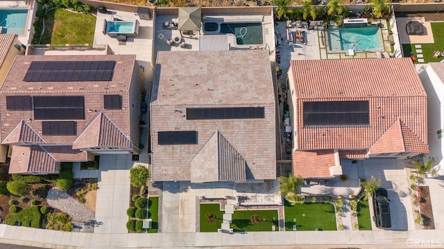 30888 Laelia Cir, Murrieta, CA 92563 - photo 63