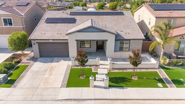 30888 Laelia Cir, Murrieta, CA 92563 - photo 55