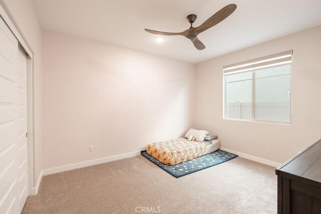 30888 Laelia Cir, Murrieta, CA 92563 - photo 39