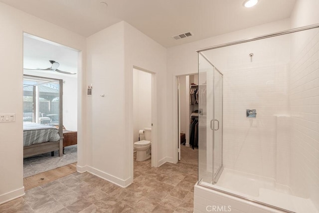 30888 Laelia Cir, Murrieta, CA 92563 - photo 31