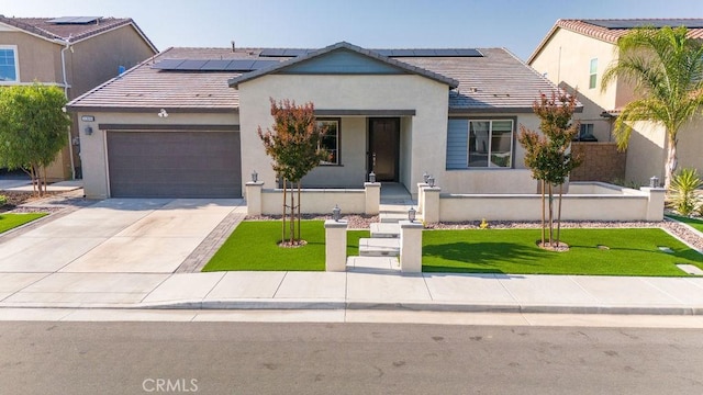 30888 Laelia Cir, Murrieta, CA 92563 - photo 65