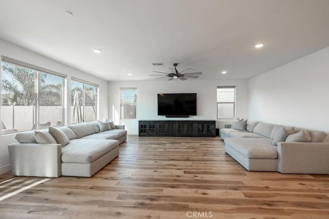 30888 Laelia Cir, Murrieta, CA 92563 - photo 19