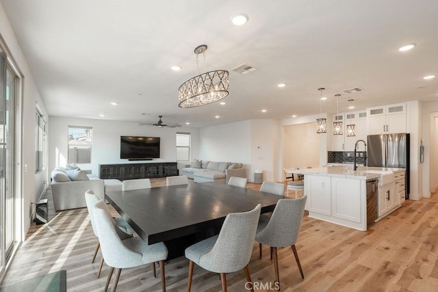 30888 Laelia Cir, Murrieta, CA 92563 - photo 22