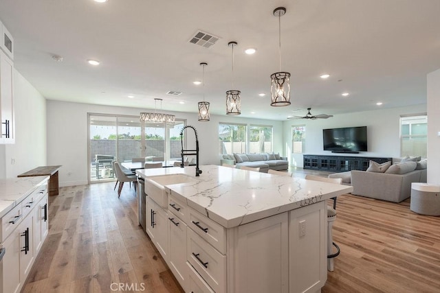 30888 Laelia Cir, Murrieta, CA 92563 - photo 17
