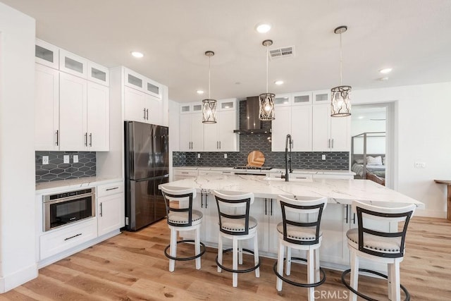 30888 Laelia Cir, Murrieta, CA 92563 - photo 13