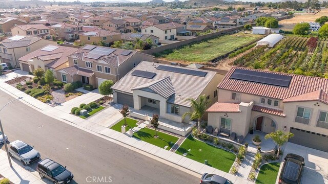 30888 Laelia Cir, Murrieta, CA 92563 - photo 57