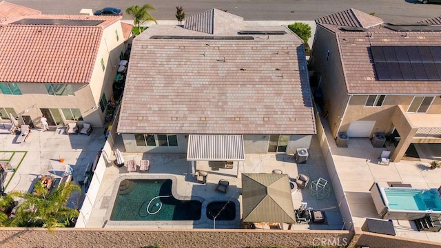 30888 Laelia Cir, Murrieta, CA 92563 - photo 59