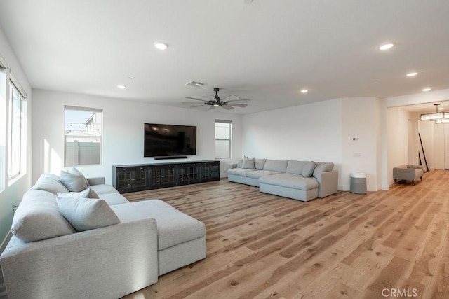 30888 Laelia Cir, Murrieta, CA 92563 - photo 21