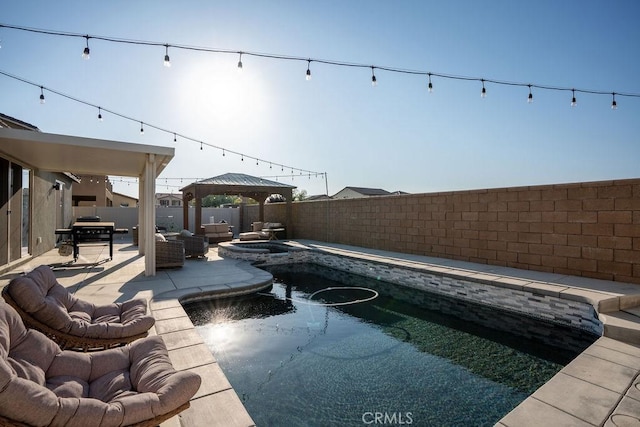 30888 Laelia Cir, Murrieta, CA 92563 - photo 1