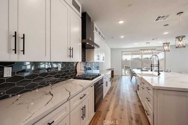 30888 Laelia Cir, Murrieta, CA 92563 - photo 15