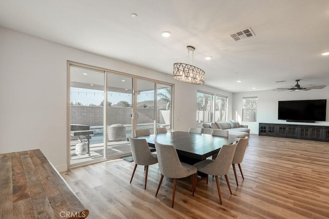 30888 Laelia Cir, Murrieta, CA 92563 - photo 23