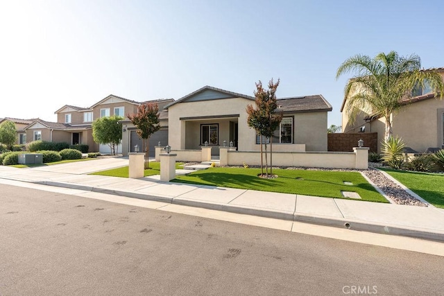 30888 Laelia Cir, Murrieta, CA 92563 - photo 49
