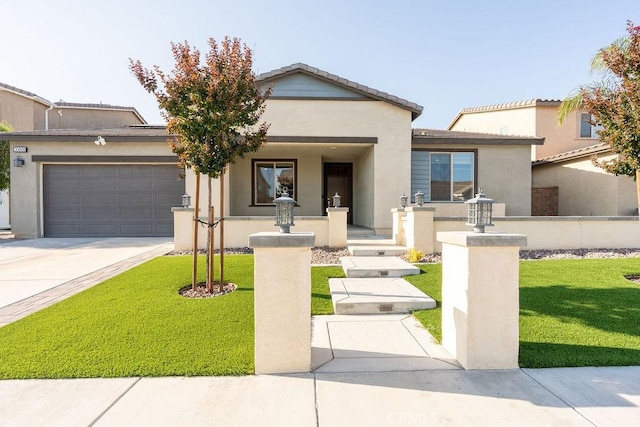 30888 Laelia Cir, Murrieta, CA 92563 - photo 54