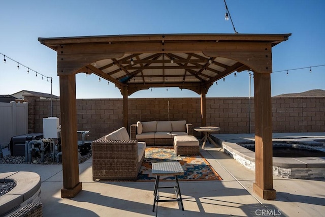 30888 Laelia Cir, Murrieta, CA 92563 - photo 5
