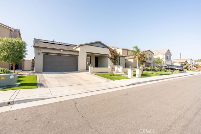 30888 Laelia Cir, Murrieta, CA 92563 - photo 50