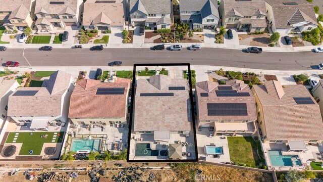 30888 Laelia Cir, Murrieta, CA 92563 - photo 61