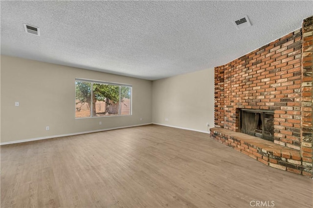 42209 45th St W, Quartz Hill, CA 93536
