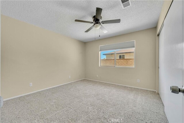 42209 45th St W, Quartz Hill, CA 93536