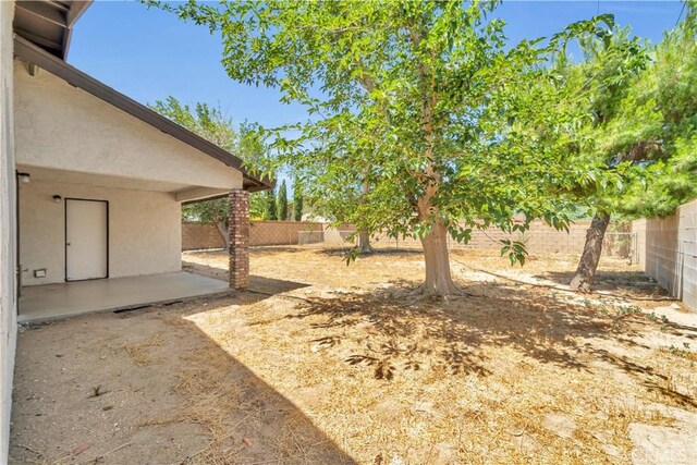42209 45th St W, Quartz Hill, CA 93536