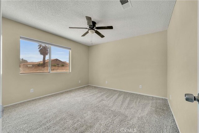 42209 45th St W, Quartz Hill, CA 93536