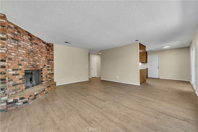 42209 45th St W, Quartz Hill, CA 93536