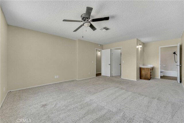 42209 45th St W, Quartz Hill, CA 93536