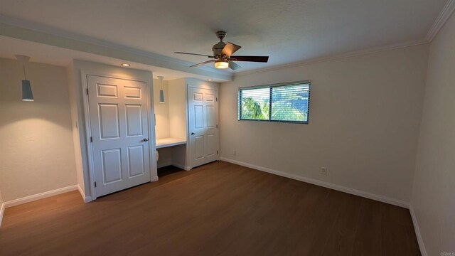 8021 Calle Fanita, Santee, CA 92071 - photo 13