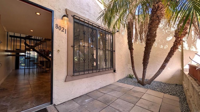 8021 Calle Fanita, Santee, CA 92071 - photo 4