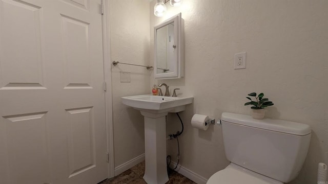 8021 Calle Fanita, Santee, CA 92071 - photo 10