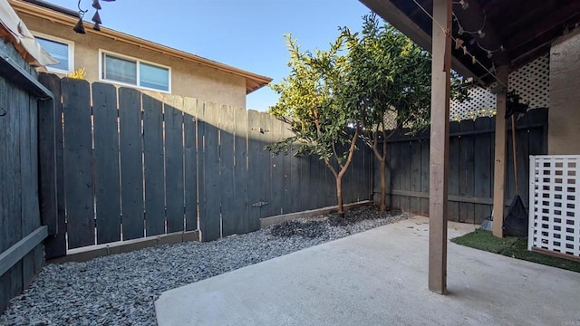 8021 Calle Fanita, Santee, CA 92071 - photo 9