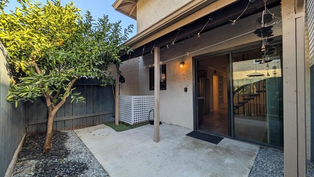 8021 Calle Fanita, Santee, CA 92071 - photo 8