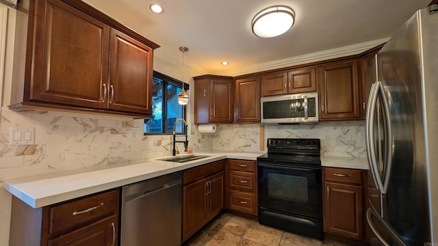 8021 Calle Fanita, Santee, CA 92071 - photo 5