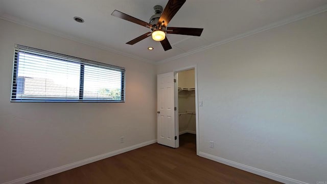 8021 Calle Fanita, Santee, CA 92071 - photo 21