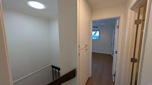 8021 Calle Fanita, Santee, CA 92071 - photo 19