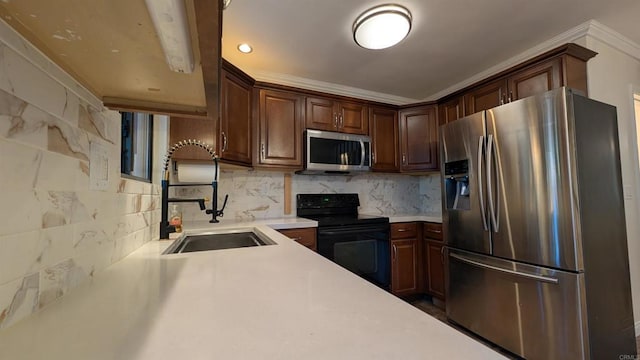 8021 Calle Fanita, Santee, CA 92071 - photo 6