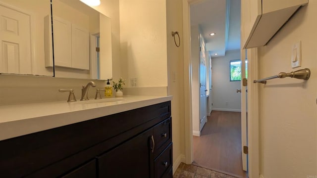 8021 Calle Fanita, Santee, CA 92071 - photo 16